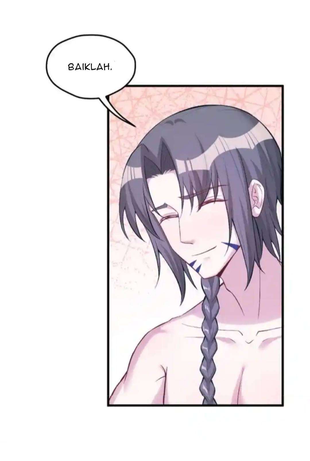 Beauty and the Beasts Chapter 200 Gambar 42